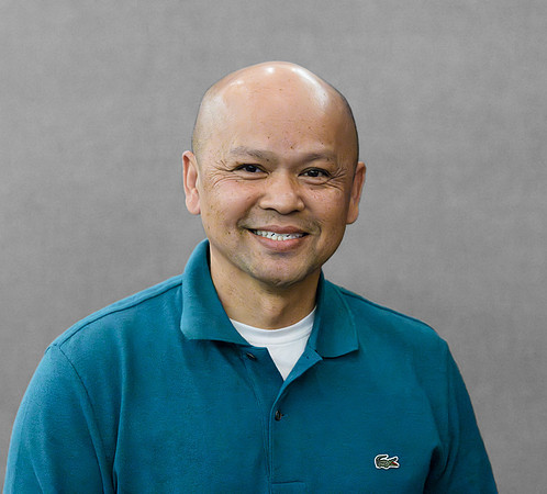 Neil_Tung