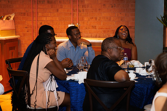 SLU_Derm_2023Graduation_896