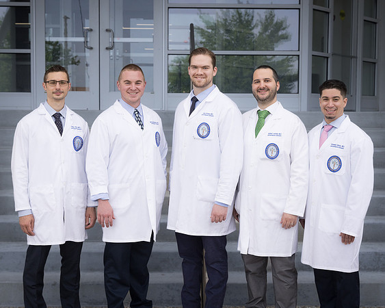 2022-2023_OrthoPGY1 -a