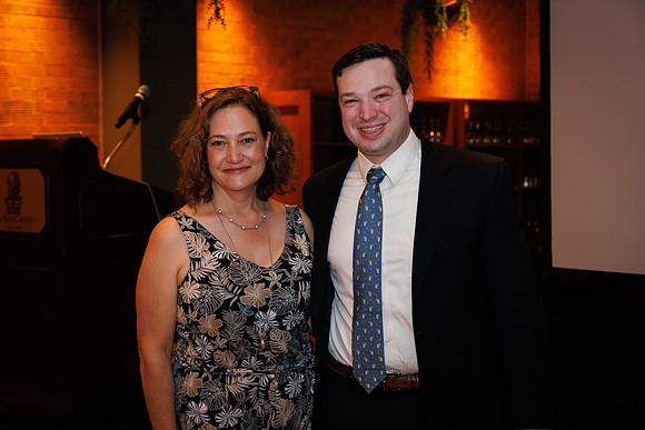 SLU_Derm_2023Graduation_993