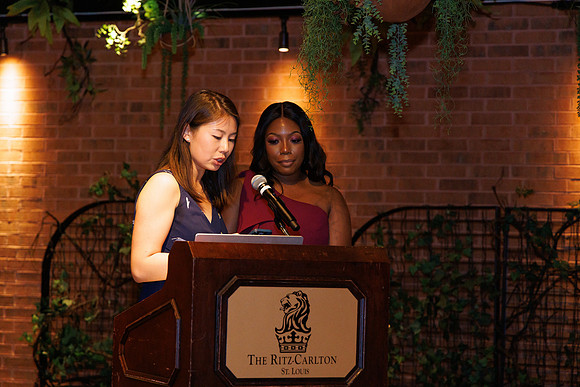 SLU_Derm_2023Graduation_1015