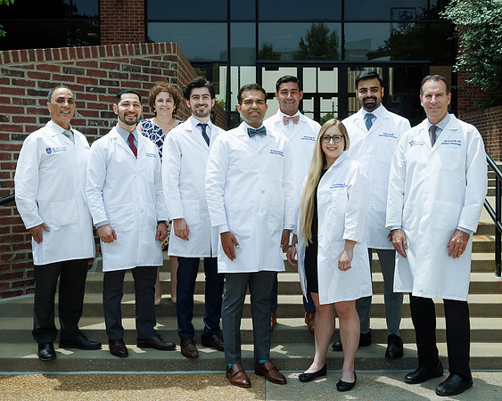 2022-23_NeuroDivision_Graduates-a