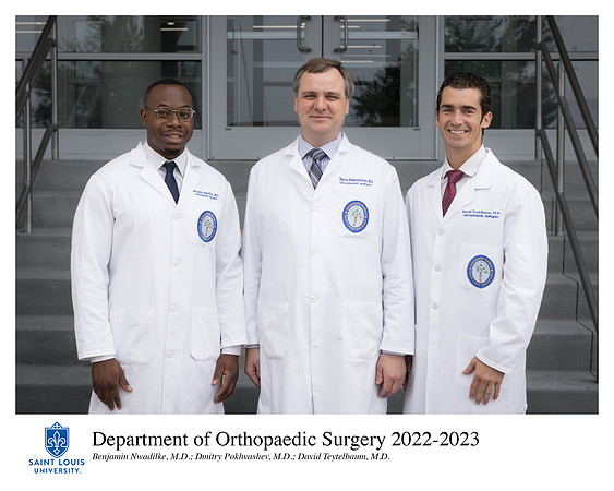 2022-2023_Research Fellows