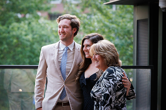 SLU_Derm_2023Graduation_698