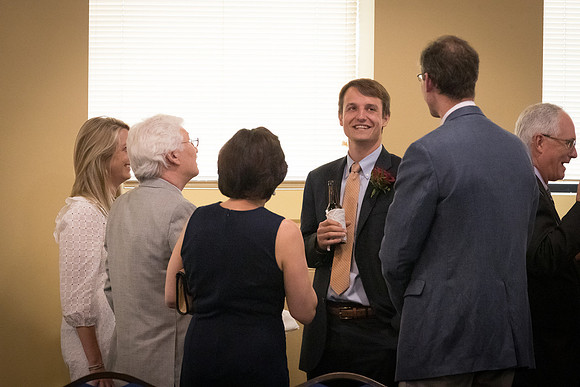 2019OrthoGraduation_169