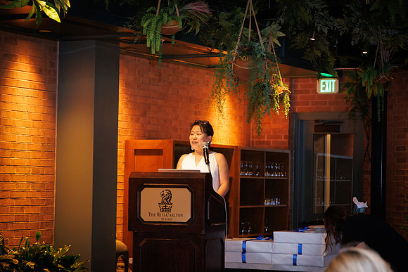 SLU_Derm_2023Graduation_805
