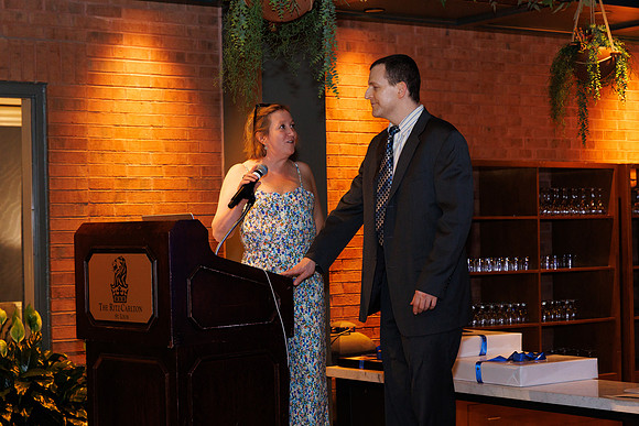 SLU_Derm_2023Graduation_959