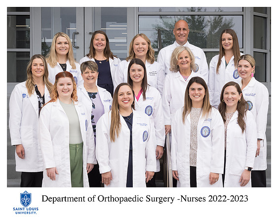 2022-2023_Ortho_Nurses