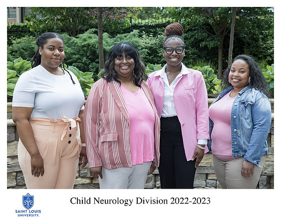 2022-23_ChildNeuroDivision3