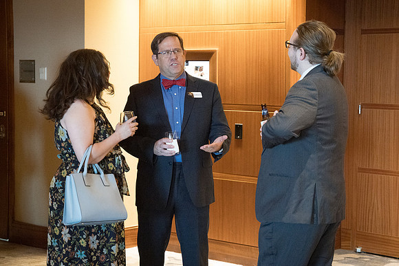 STLPR_Dinner2025_433