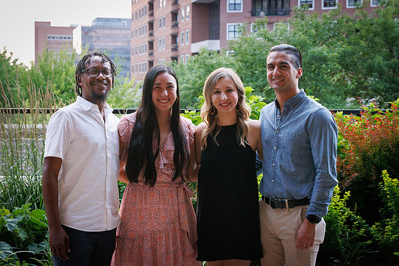 SLU_Derm_2023Graduation_706