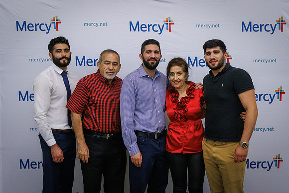Mercy_IMGraduation2023_63