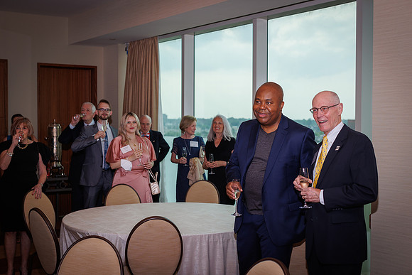STLPR_50thGala_89
