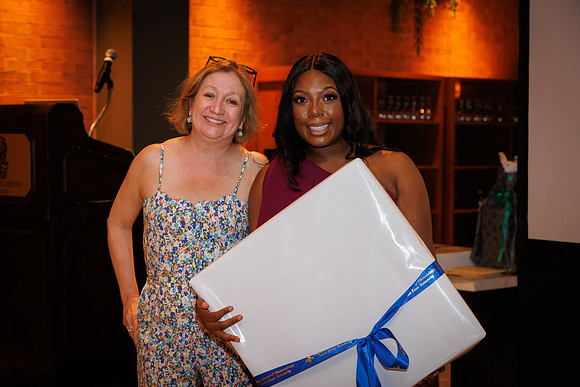 SLU_Derm_2023Graduation_910