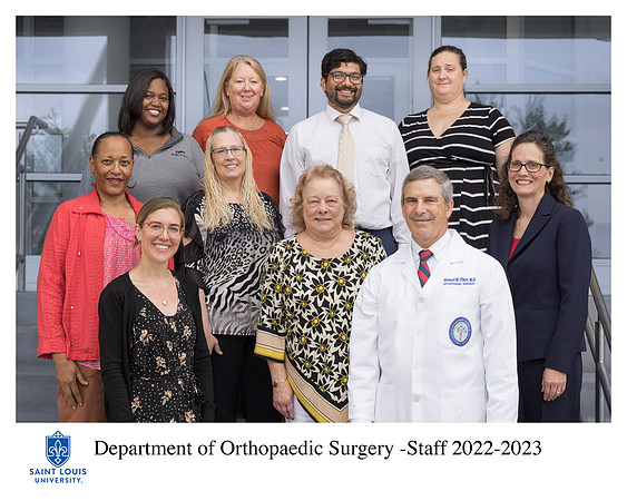 2022-2023_Ortho_Staff2