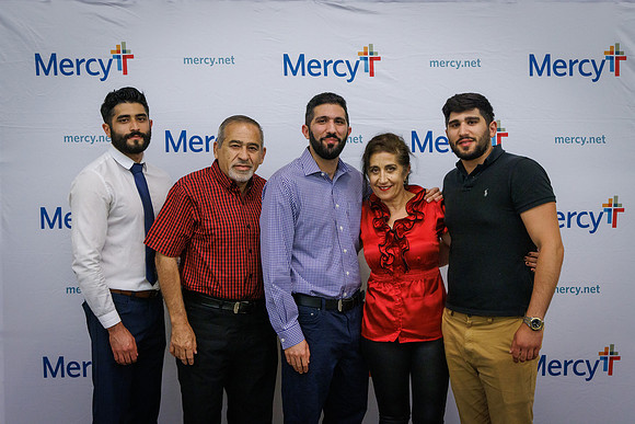 Mercy_IMGraduation2023_60