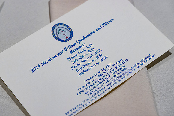 2023-2024_Ortho_Graduation_2