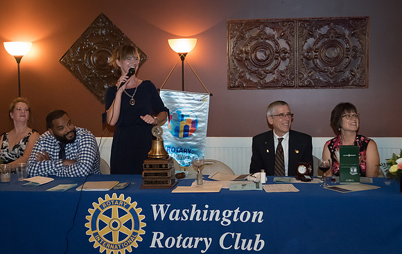 RotaryClubOfWashingtonMissouri_03074