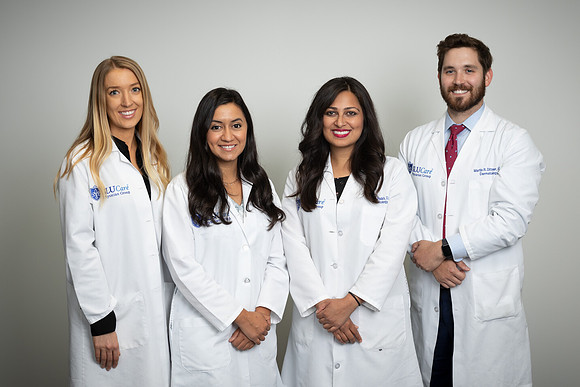 SLU_2021DermGroup11