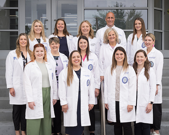 2022-2023_Ortho_Nurses-a
