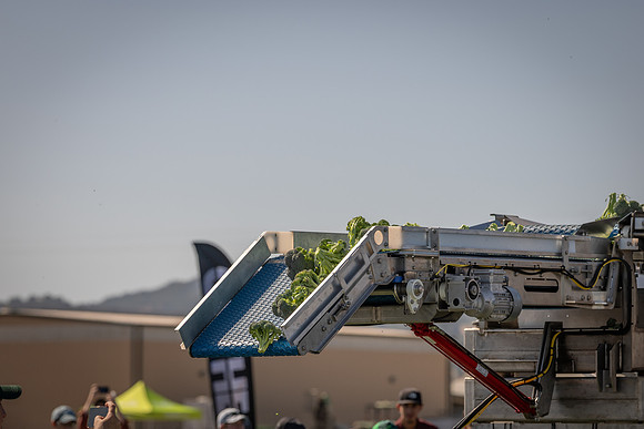 CytheHarvester_SJB_FieldDay2025_68
