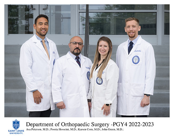 2022-2023_OrthoPGY4