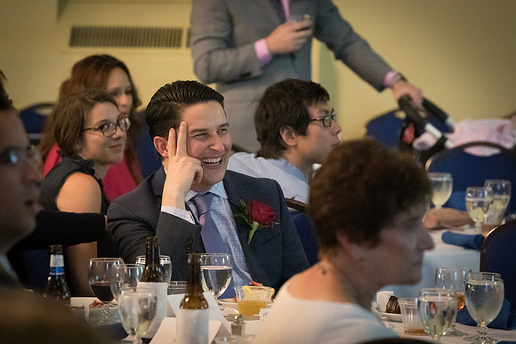 2019OrthoGraduation_505