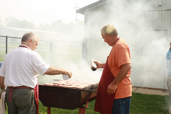 WHS_TrailDay_383