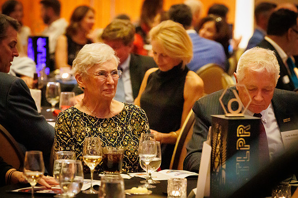 STLPR_50thGala_1415