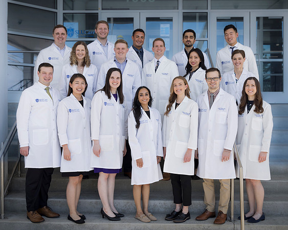 2024SLUDerm_ResidentsFellows-2