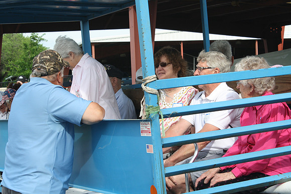 WHS_TrailDay_028