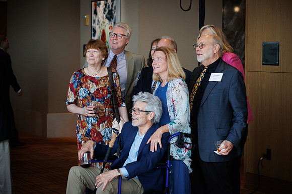 STLPR_50thGala_411