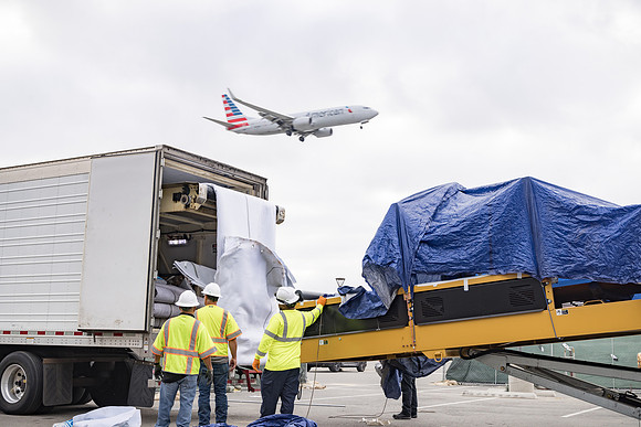 Insituform_OCAirport2024_1042