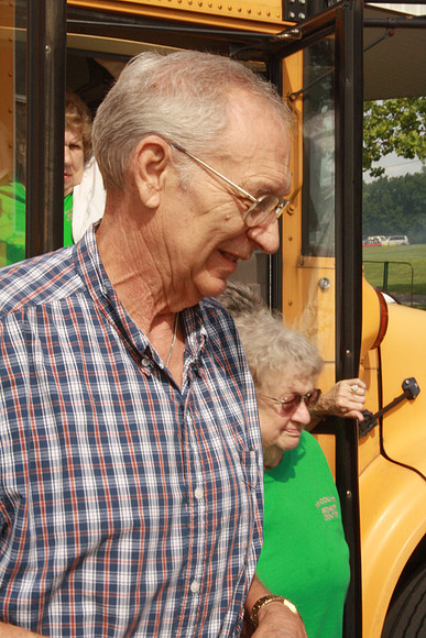 WHS_TrailDay_441