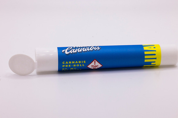 RobustMissouri_Branding_135