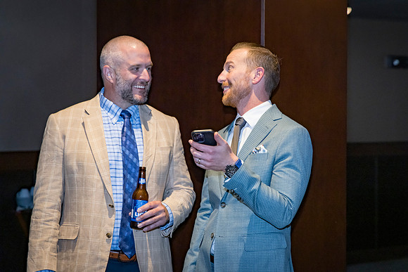 2023-2024_Ortho_Graduation_133