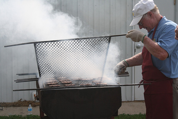 WHS_TrailDay_085