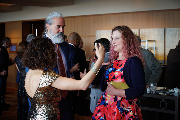 STLPR_50thGala_560