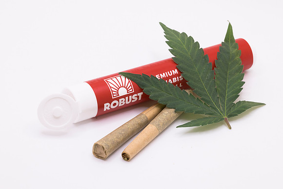 RobustMissouri_Branding_33