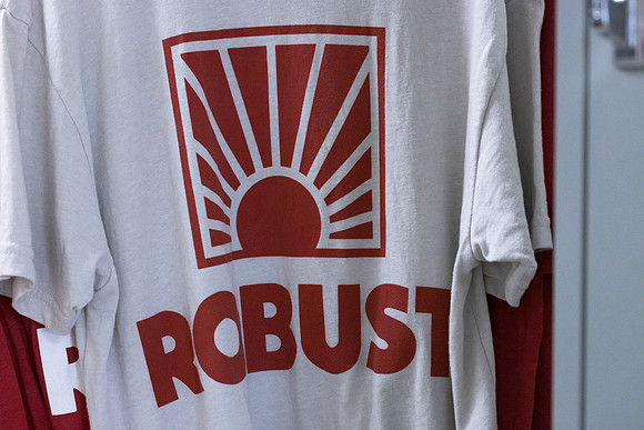 RobustMissouri_Misc_57