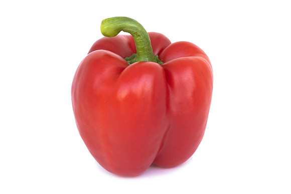 Peppers_Alison_8