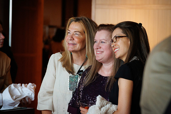 STLPR_50thGala_460