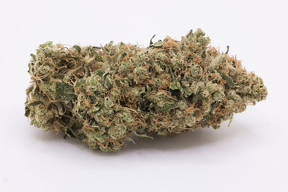RobustMissouri_HS_4
