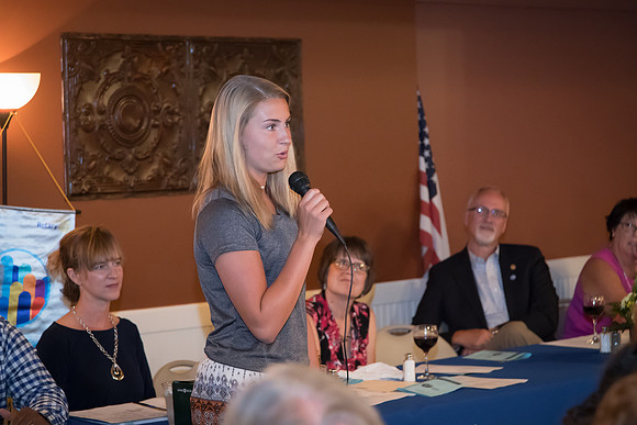 RotaryClubOfWashingtonMissouri_02887