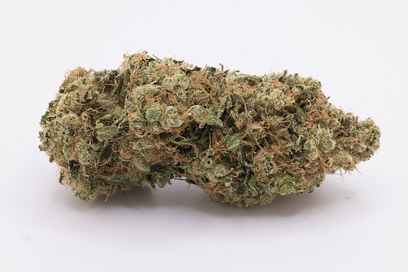 RobustMissouri_HS_7
