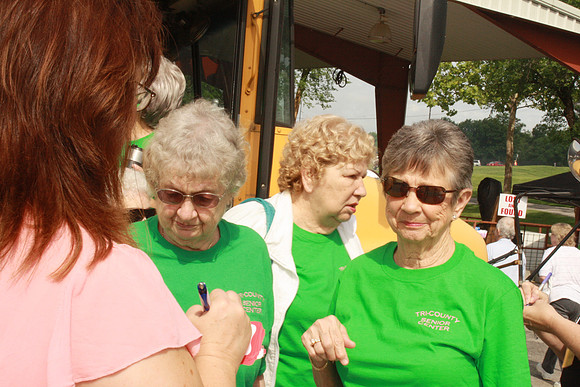 WHS_TrailDay_445
