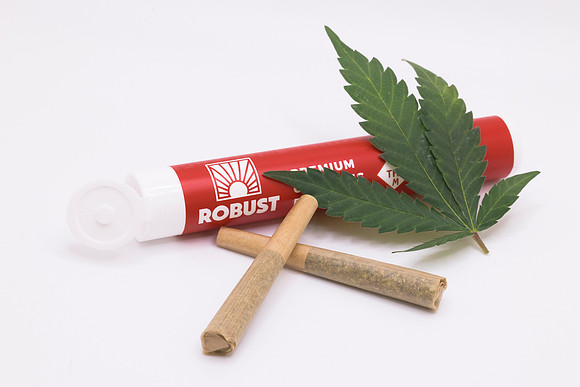 RobustMissouri_Branding_20