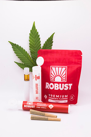RobustMissouri_Branding_114