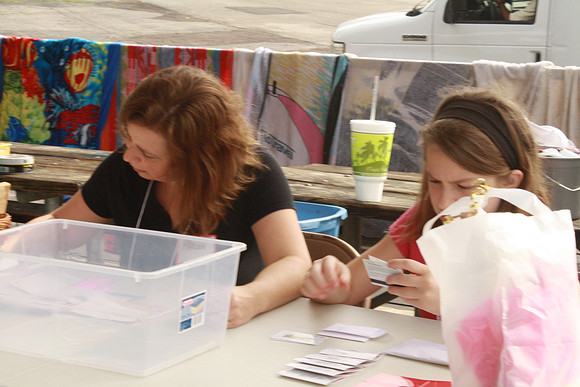 WHS_TrailDay_325
