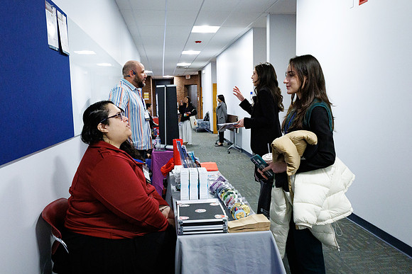 LMSAMidwest2025Conference_755